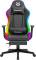 Миниатюра Defender Watcher RGB Black 64334, фото 2