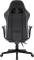 Миниатюра Defender Watcher RGB Black 64334, фото 4