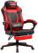 Миниатюра Defender Cruiser Black-Red 64344, фото 1