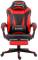 Миниатюра Defender Cruiser Black-Red 64344, фото 2