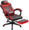 Миниатюра Defender Cruiser Black-Red 64344, фото 3