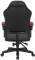 Миниатюра Defender Cruiser Black-Red 64344, фото 4
