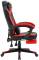 Миниатюра Defender Cruiser Black-Red 64344, фото 5