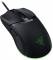Миниатюра Razer Cobra USB Black RZ01-04650100-R3M1, фото 1