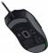 Миниатюра Razer Cobra USB Black RZ01-04650100-R3M1, фото 2