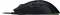 Миниатюра Razer Cobra USB Black RZ01-04650100-R3M1, фото 3