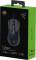 Миниатюра Razer Cobra USB Black RZ01-04650100-R3M1, фото 4