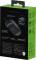 Миниатюра Razer Cobra USB Black RZ01-04650100-R3M1, фото 5