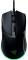 Миниатюра Razer Cobra USB Black RZ01-04650100-R3M1, фото 6