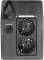 Миниатюра FrimeCom FrimeCom GP-800, фото 1