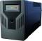 Миниатюра FrimeCom FrimeCom GP-800, фото 2