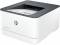 Миниатюра HP LaserJet Pro 3003dw WiFi 3G654A, фото 1