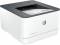 Миниатюра HP LaserJet Pro 3003dw WiFi 3G654A, фото 2