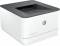 Миниатюра HP LaserJet Pro 3003dw WiFi 3G654A, фото 3