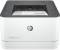 Миниатюра HP LaserJet Pro 3003dw WiFi 3G654A, фото 4