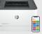 Миниатюра HP LaserJet Pro 3003dw WiFi 3G654A, фото 5