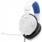Миниатюра JBL Quantum 100P for PS White JBLQ100PWHTBLU, фото 1