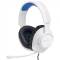 Миниатюра JBL Quantum 100P for PS White JBLQ100PWHTBLU, фото 2