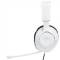 Миниатюра JBL Quantum 100P for PS White JBLQ100PWHTBLU, фото 3