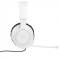 Миниатюра JBL Quantum 100P for PS White JBLQ100PWHTBLU, фото 4