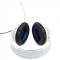 Миниатюра JBL Quantum 100P for PS White JBLQ100PWHTBLU, фото 6