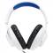 Миниатюра JBL Quantum 100P for PS White JBLQ100PWHTBLU, фото 7