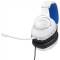 Миниатюра JBL Quantum 100P for PS White JBLQ100PWHTBLU, фото 8