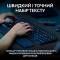 Миниатюра Logitech MX Keys S Wireless UA Graphite 920-011593, фото 6