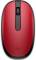 Миниатюра HP 240 Bluetooth Red 43N05AA, фото 1