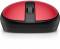 Миниатюра HP 240 Bluetooth Red 43N05AA, фото 2