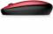 Миниатюра HP 240 Bluetooth Red 43N05AA, фото 3