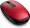 Миниатюра HP 240 Bluetooth Red 43N05AA, фото 4