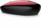 Миниатюра HP 240 Bluetooth Red 43N05AA, фото 5