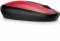 Миниатюра HP 240 Bluetooth Red 43N05AA, фото 6