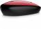 Миниатюра HP 240 Bluetooth Red 43N05AA, фото 7