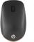 Миниатюра HP 410 Slim Bluetooth Space Grey 4M0X5AA, фото 1