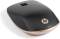 Миниатюра HP 410 Slim Bluetooth Space Grey 4M0X5AA, фото 2