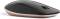 Миниатюра HP 410 Slim Bluetooth Space Grey 4M0X5AA, фото 3