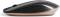 Миниатюра HP 410 Slim Bluetooth Space Grey 4M0X5AA, фото 4