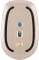 Миниатюра HP 410 Slim Bluetooth Space Grey 4M0X5AA, фото 5