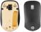 Миниатюра HP 410 Slim Bluetooth Space Grey 4M0X5AA, фото 6