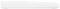 Миниатюра HP 350 Compact Multi-Device Bluetooth UA White 692T0AA, фото 4