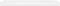 Миниатюра HP 350 Compact Multi-Device Bluetooth UA White 692T0AA, фото 5