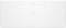 Миниатюра HP 350 Compact Multi-Device Bluetooth UA White 692T0AA, фото 6