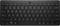 Миниатюра HP 350 Compact Multi-Device Bluetooth UA Black 692S8AA, фото 1