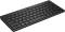 Миниатюра HP 350 Compact Multi-Device Bluetooth UA Black 692S8AA, фото 2