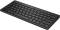 Миниатюра HP 350 Compact Multi-Device Bluetooth UA Black 692S8AA, фото 3