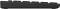 Миниатюра HP 350 Compact Multi-Device Bluetooth UA Black 692S8AA, фото 4