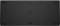 Миниатюра HP 350 Compact Multi-Device Bluetooth UA Black 692S8AA, фото 5