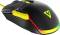 Миниатюра Modecom Jager Volcano RGB Hot-Swap Custom USB Black M-MC-JAGER-100, фото 3